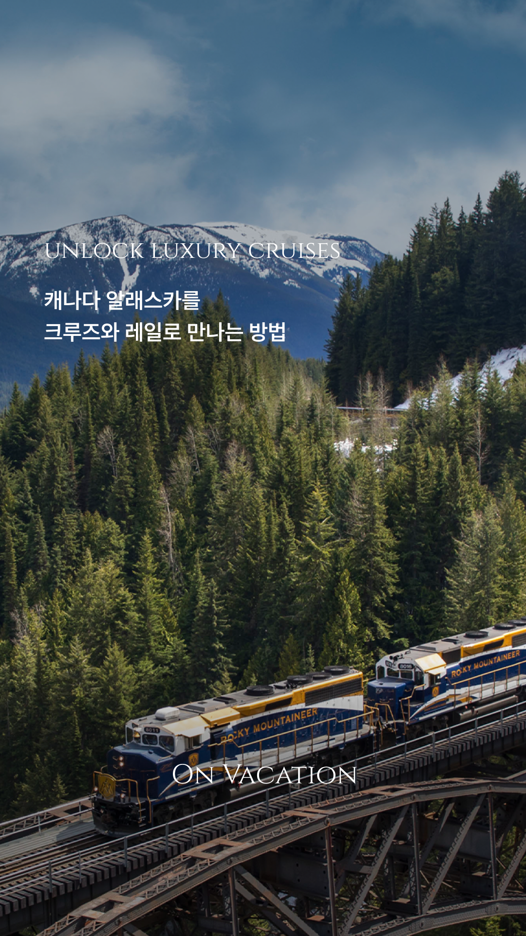 카지노 가입 쿠폰