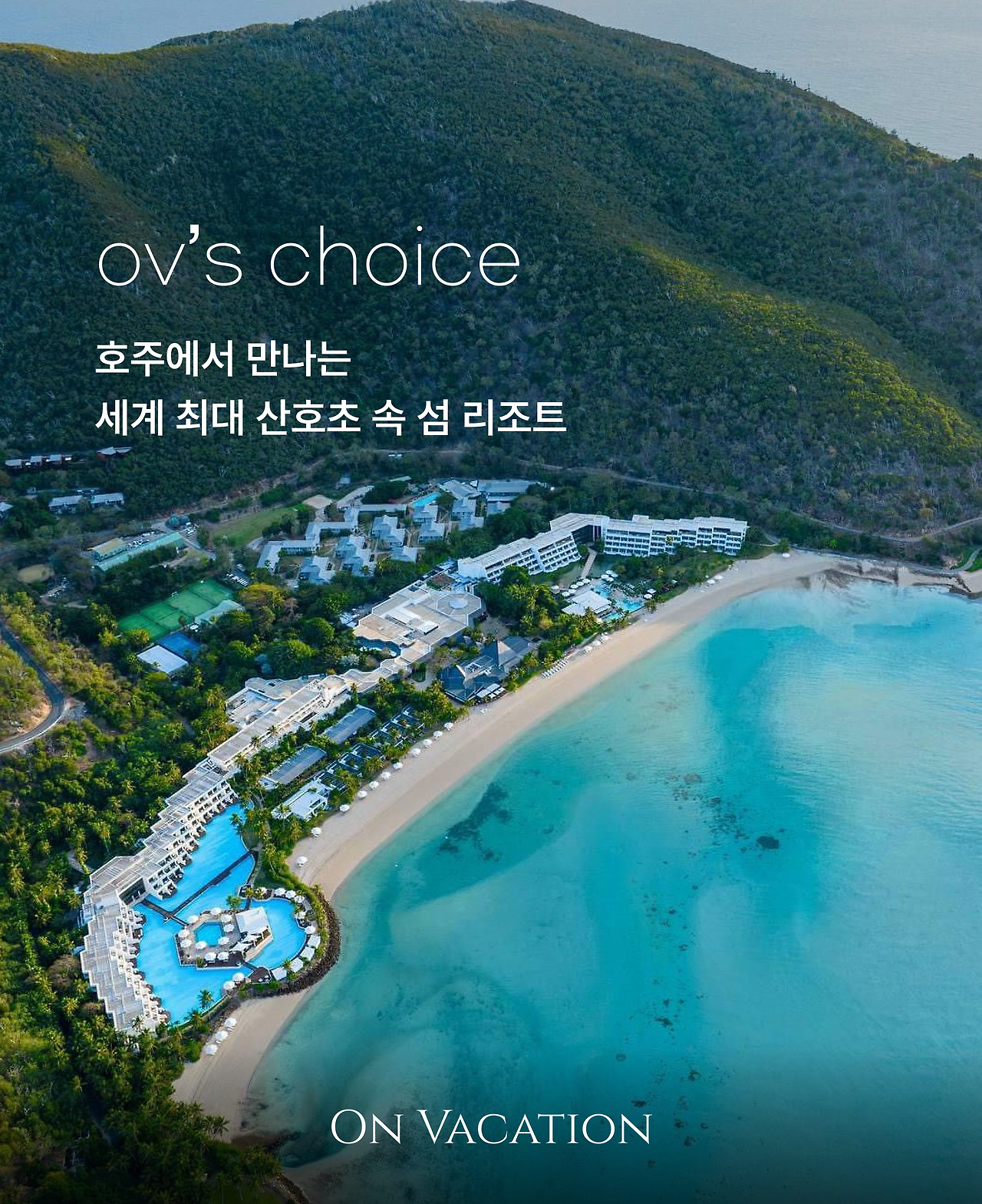 카지노 게임 사이트