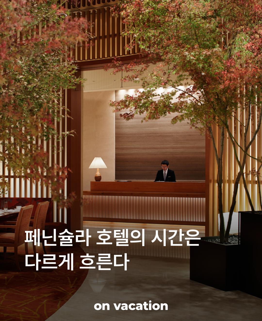 카지노 게임 사이트