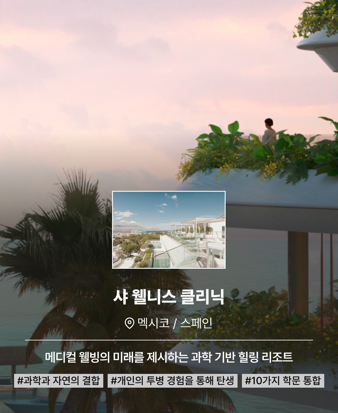 카지노 쿠폰