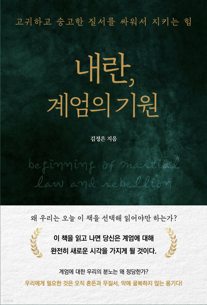 카지노 게임 사이트