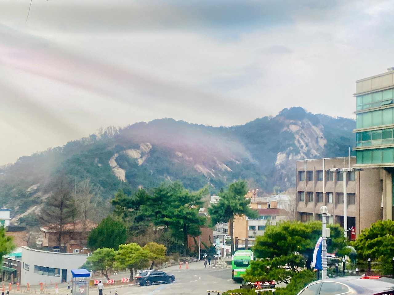 카지노 쿠폰