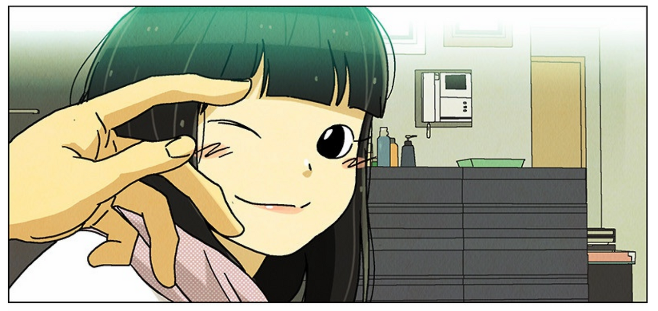 온라인 카지노 게임
