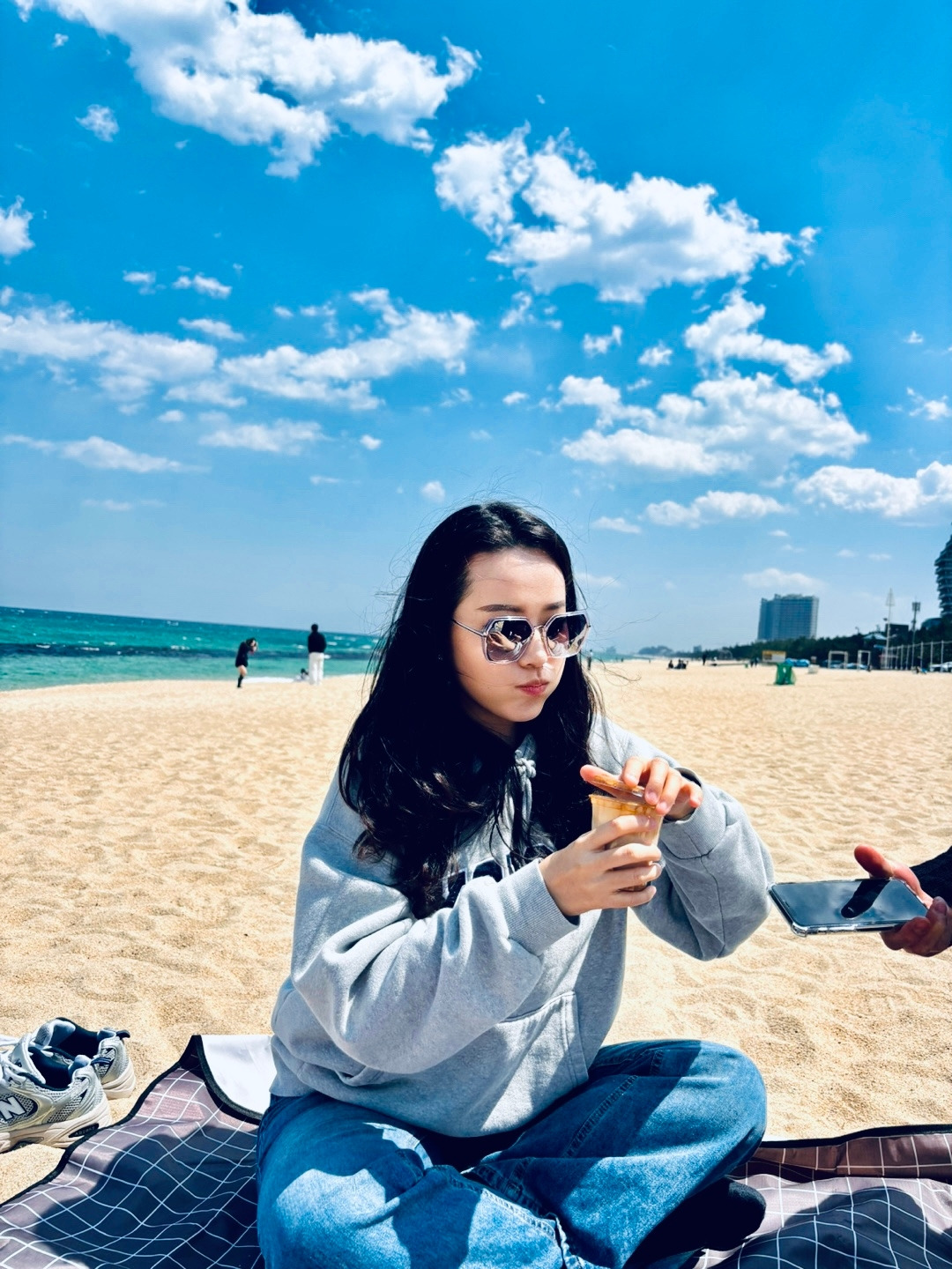 카지노 가입 쿠폰