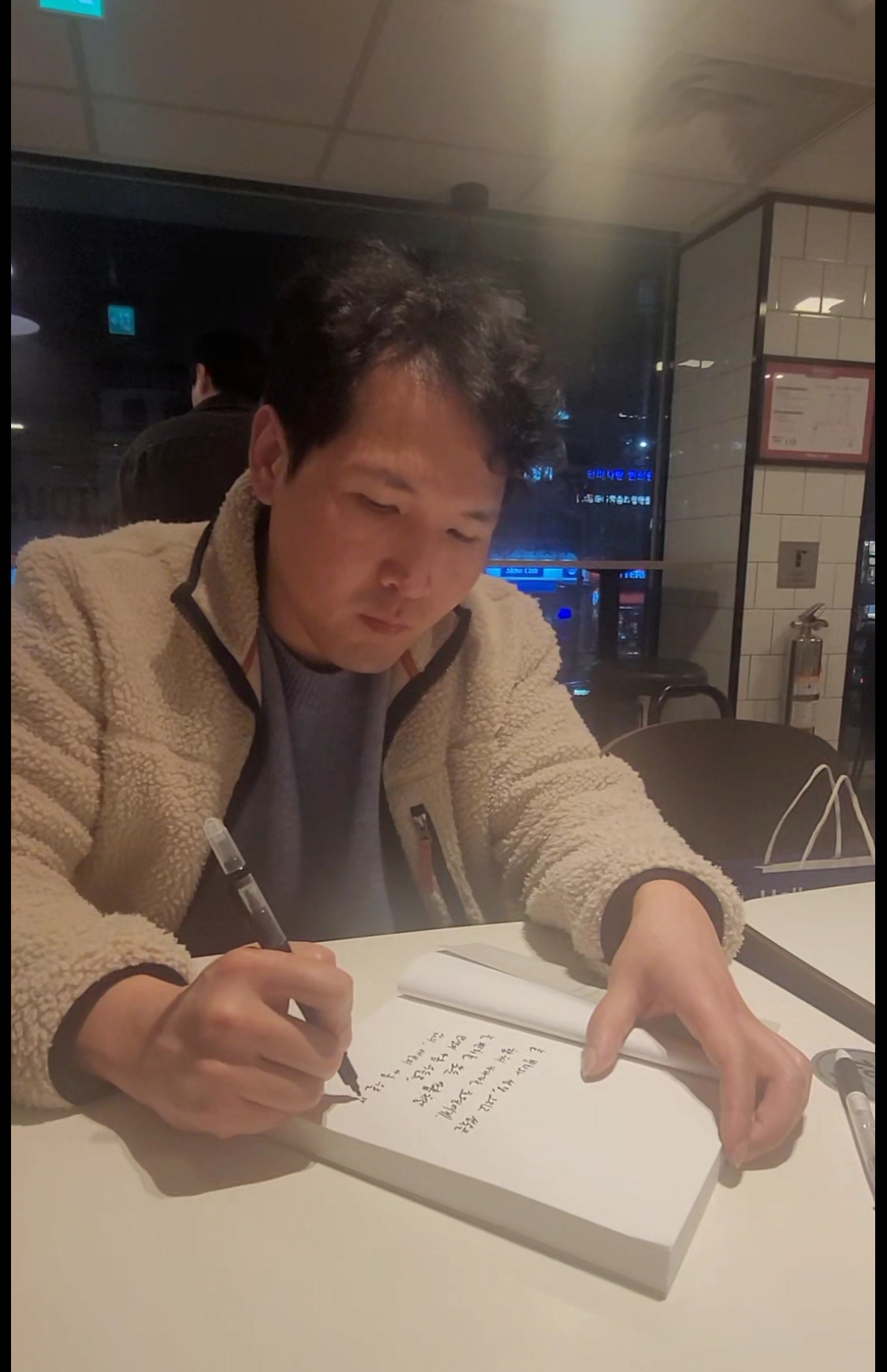 카지노 쿠폰