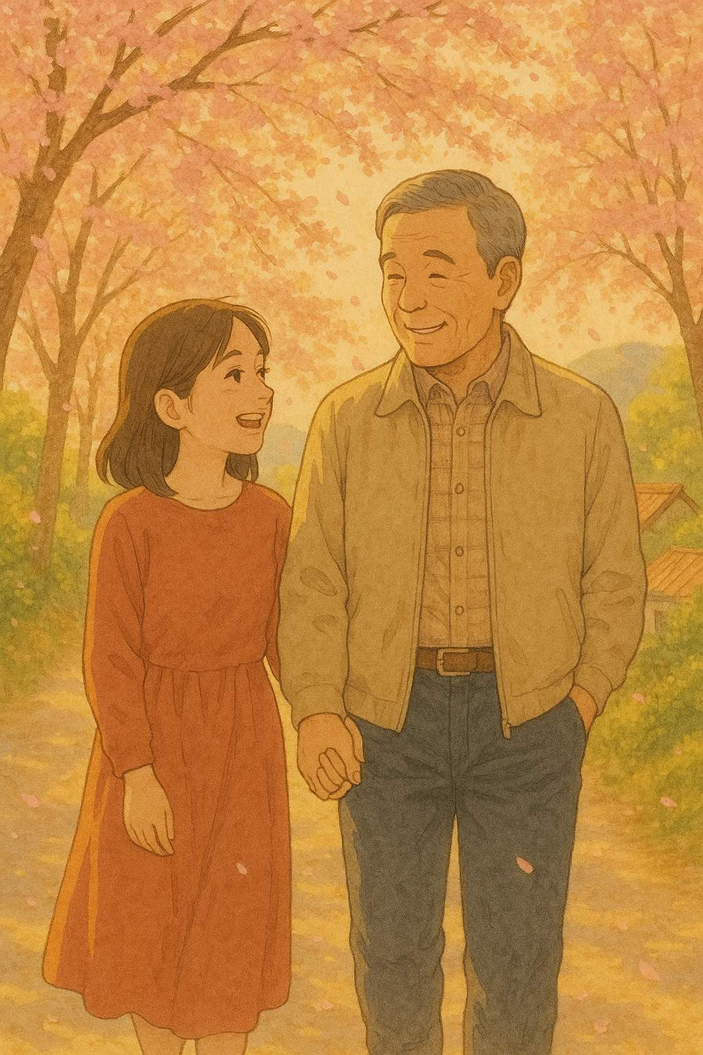 온라인 카지노 게임