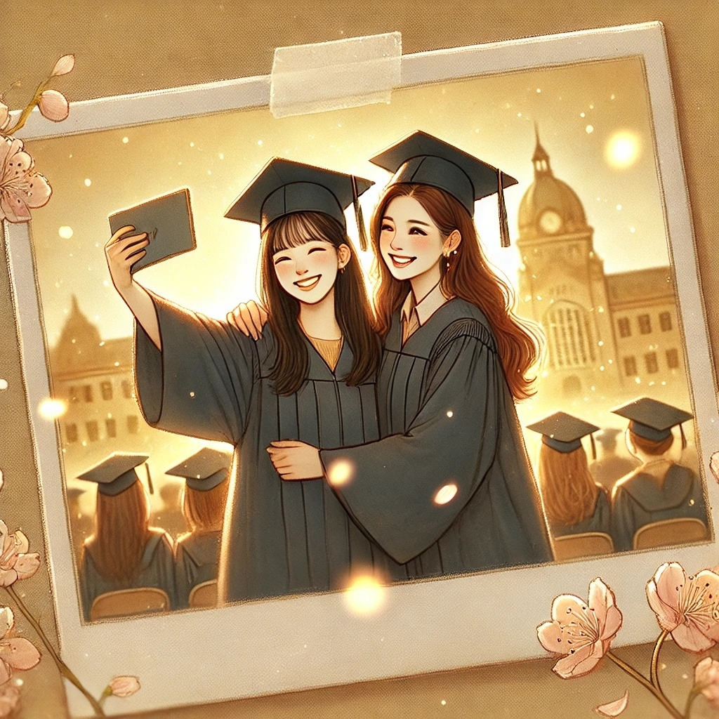카지노 쿠폰
