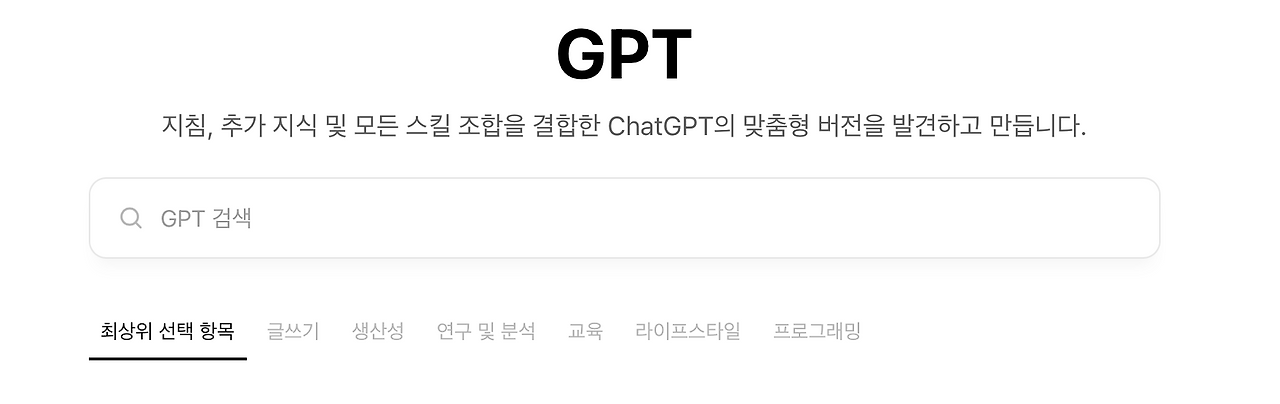 브런치 글 이미지 2