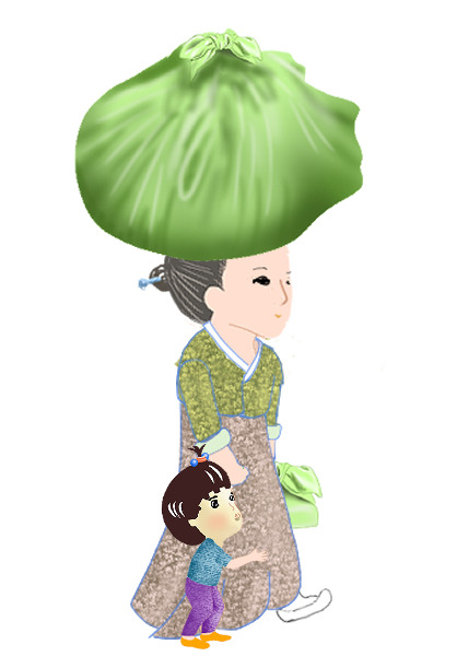 카지노 게임 사이트