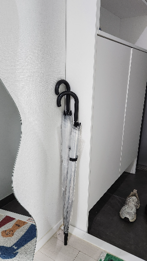 카지노 쿠폰