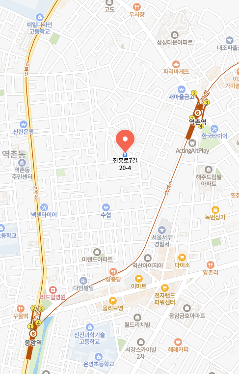 카지노 게임 추천