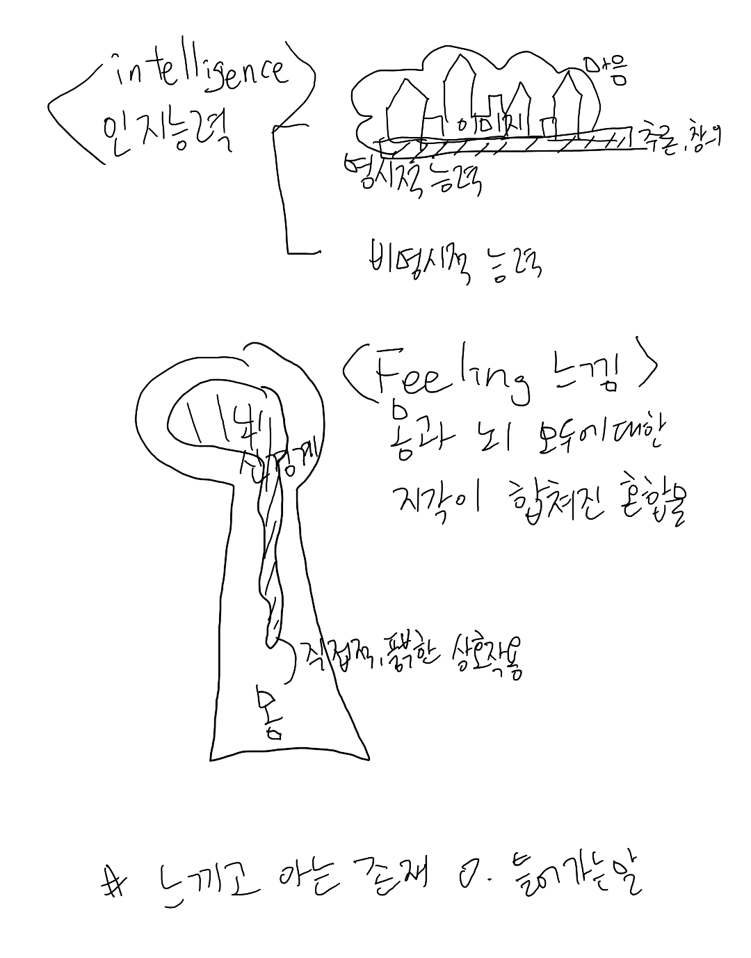 카지노 쿠폰