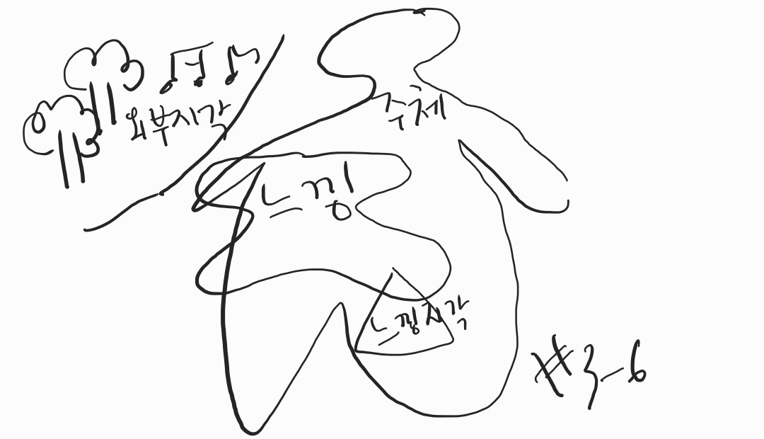 카지노 쿠폰