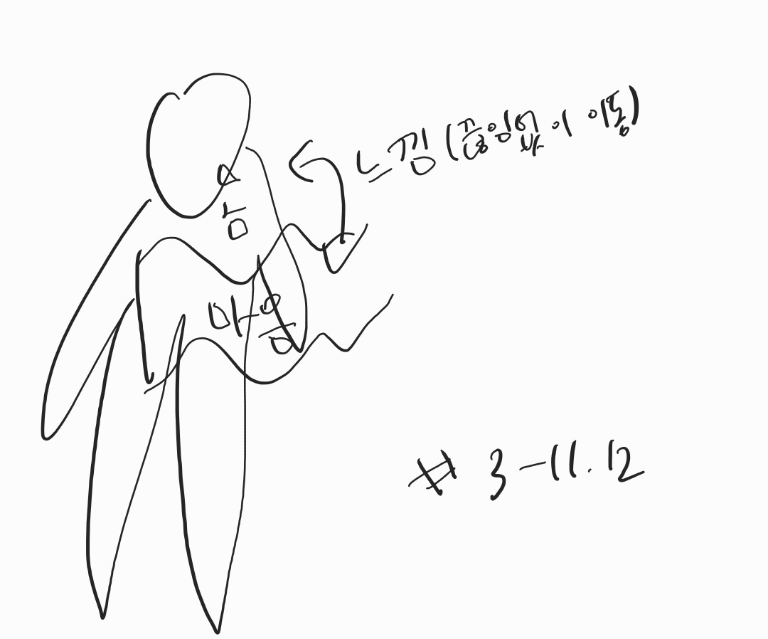 카지노 가입 쿠폰