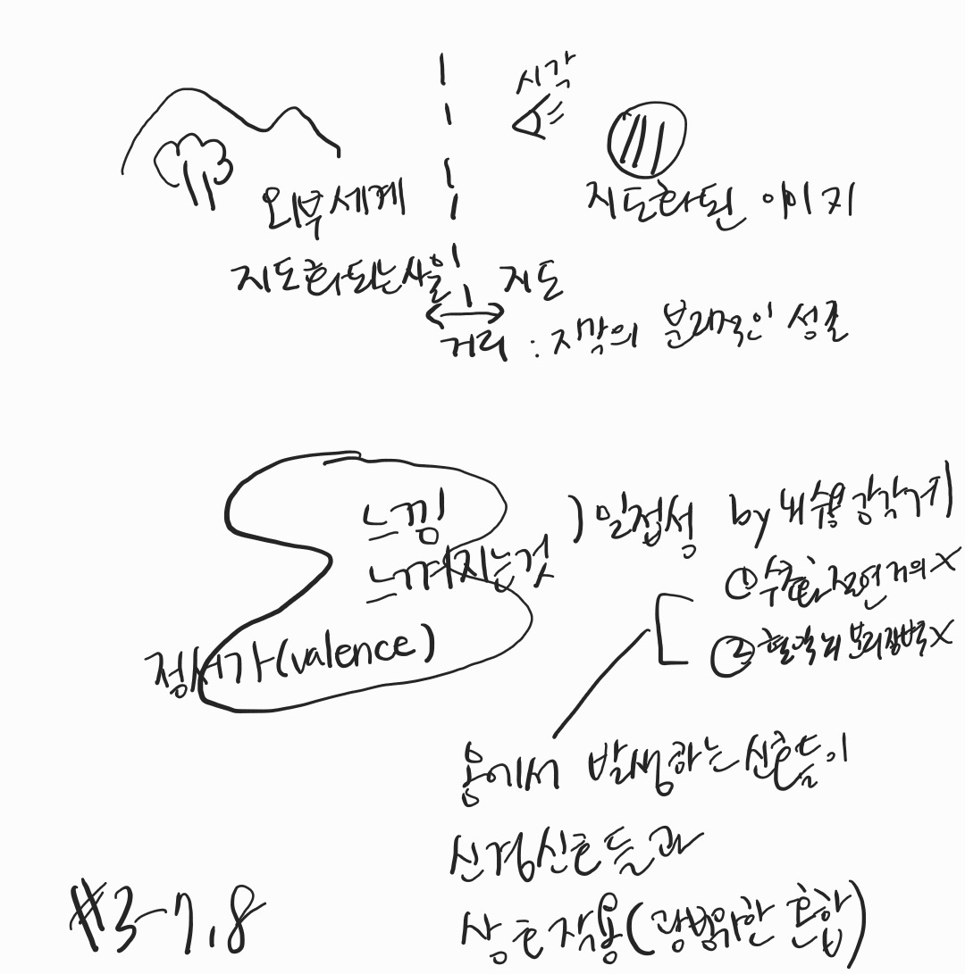 카지노 게임