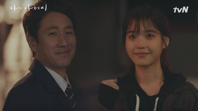 카지노 게임 추천