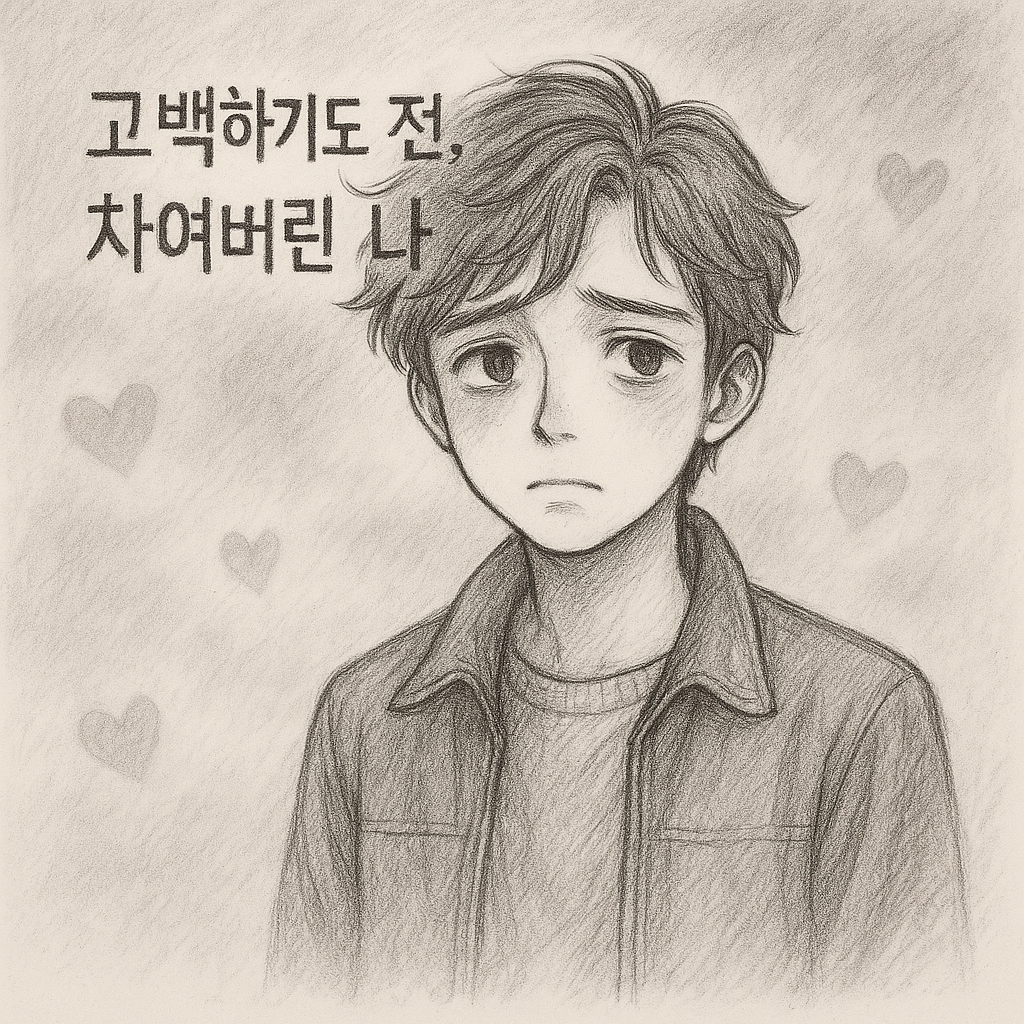 카지노 게임 사이트