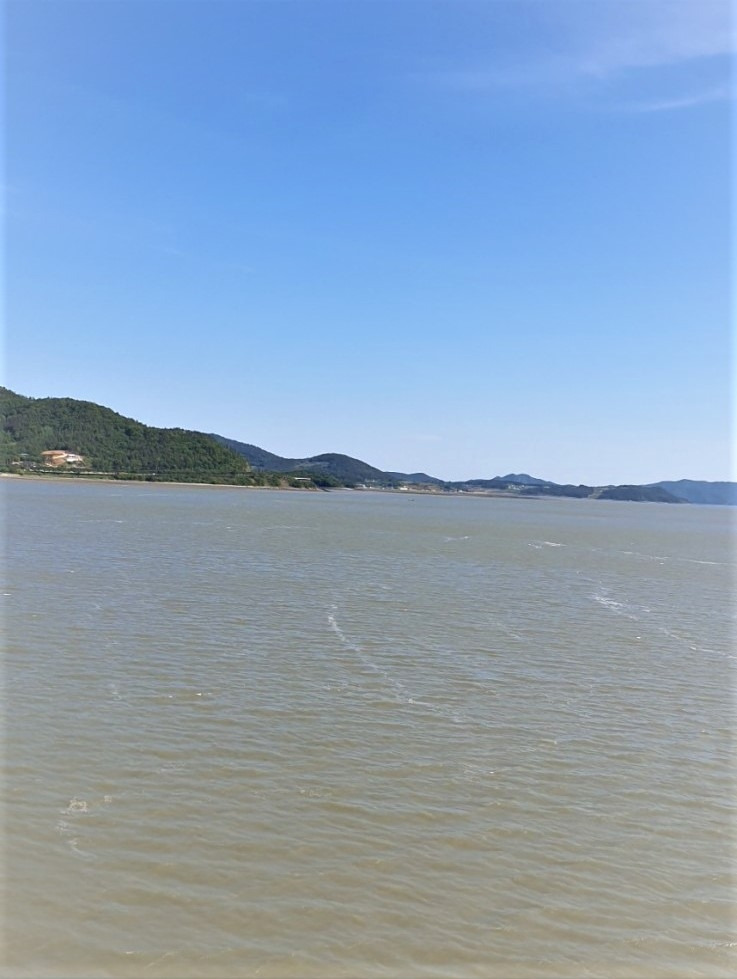 마량전기 이미지