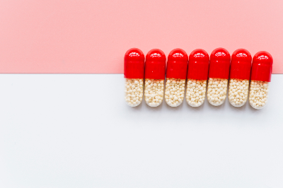 브런치 글 이미지 1