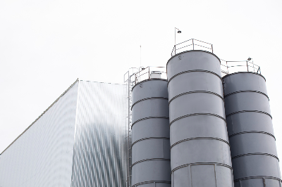 브런치 글 이미지 3