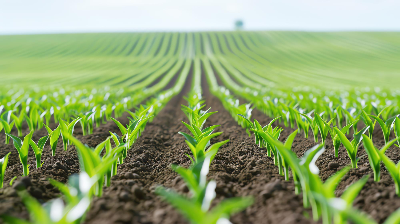 브런치 글 이미지 2