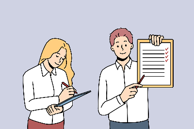 출처: 이미지투데이