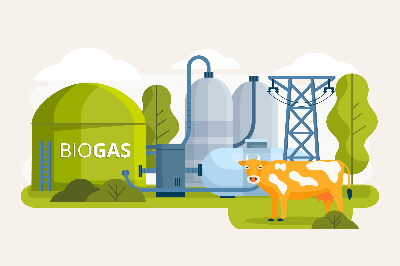 브런치 글 이미지 2