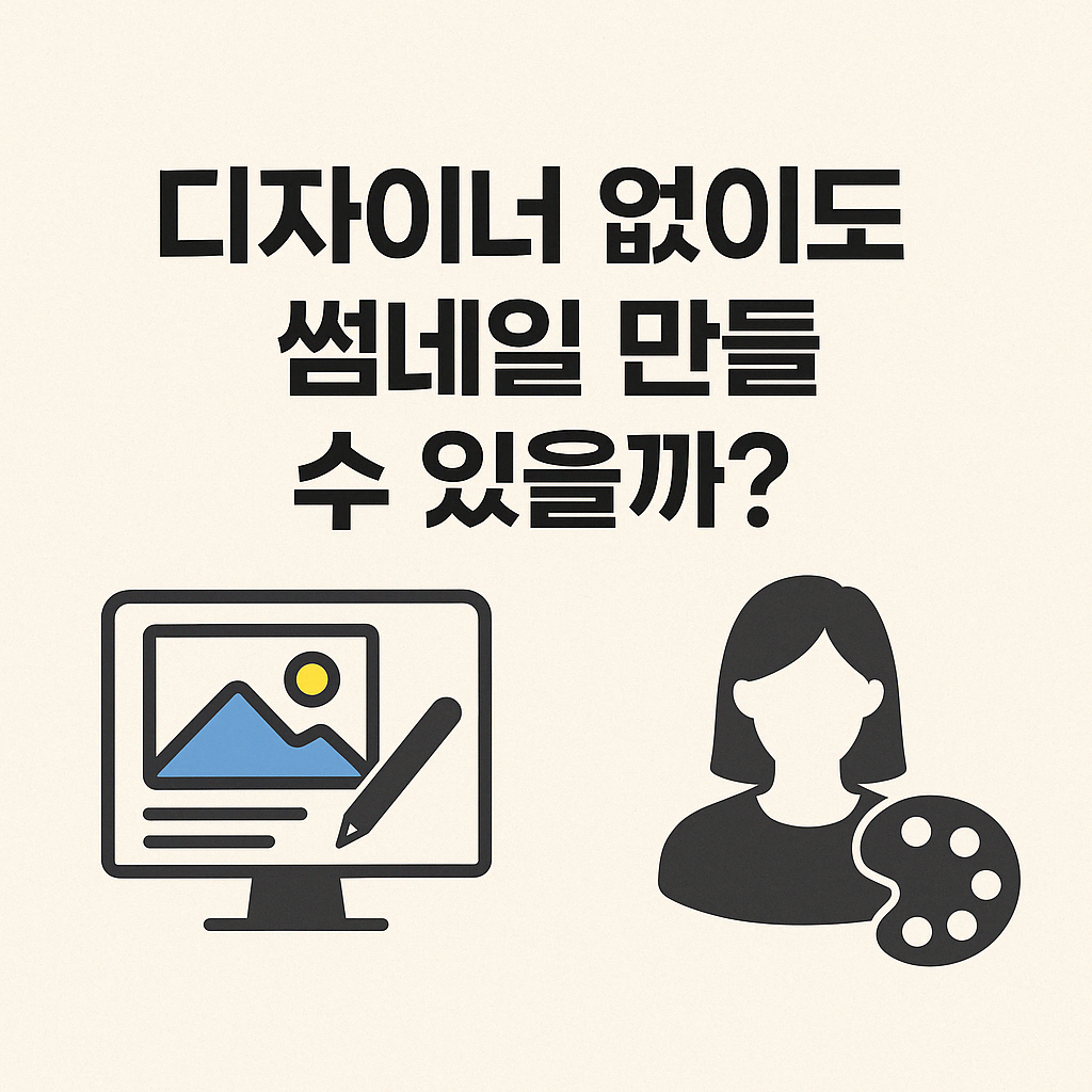 카지노 가입 쿠폰