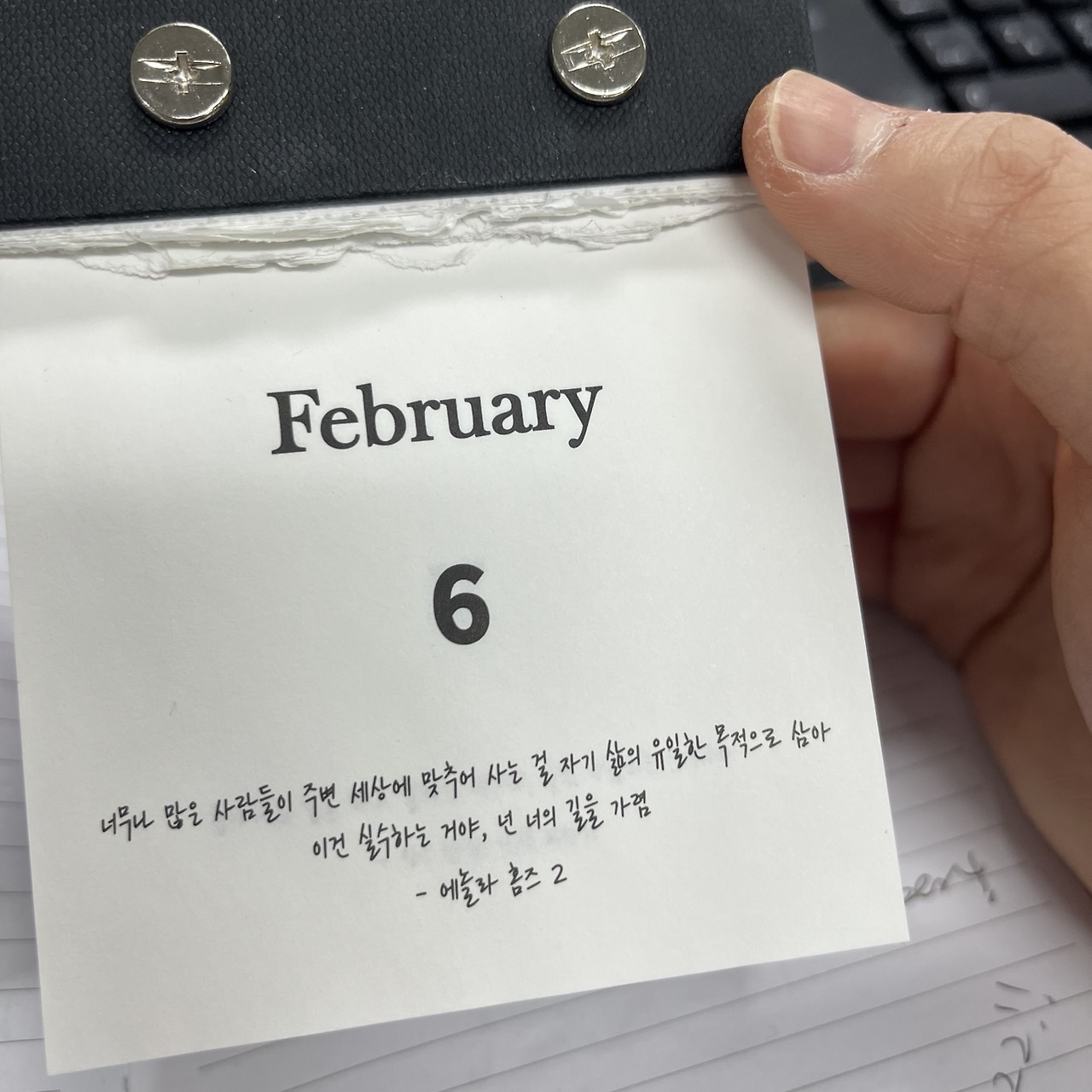 카지노 쿠폰