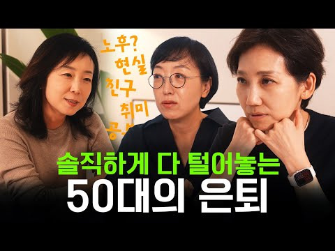 무료 카지노 게임