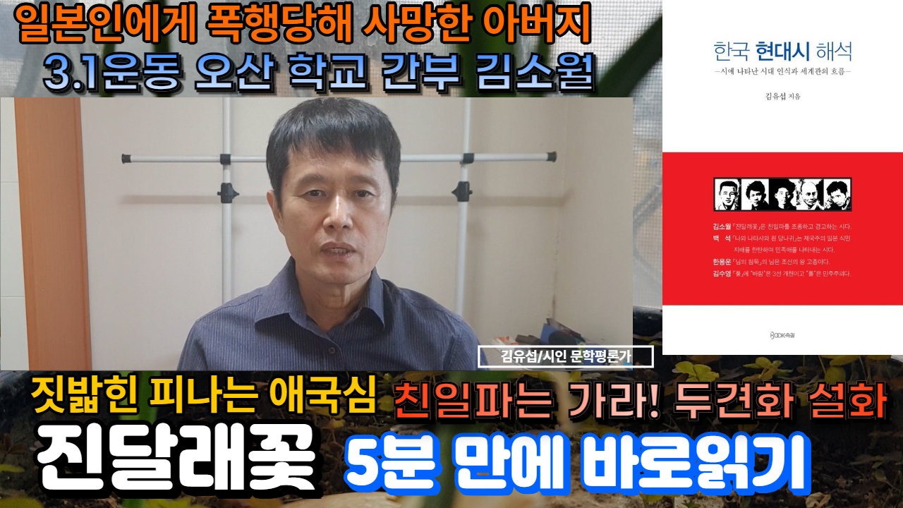 온라인 카지노 게임