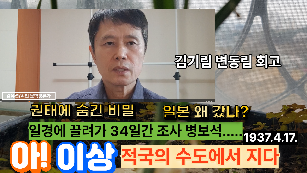 카지노 쿠폰