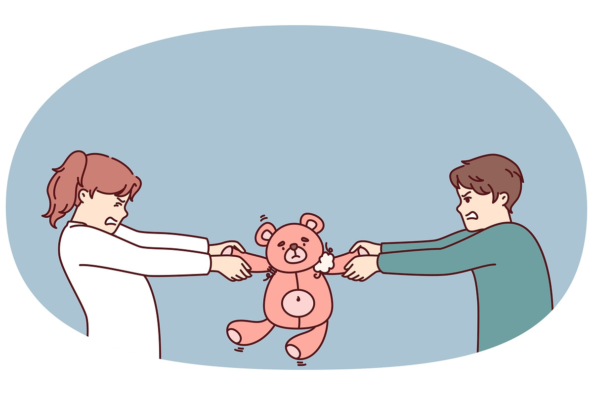 카지노 가입 쿠폰