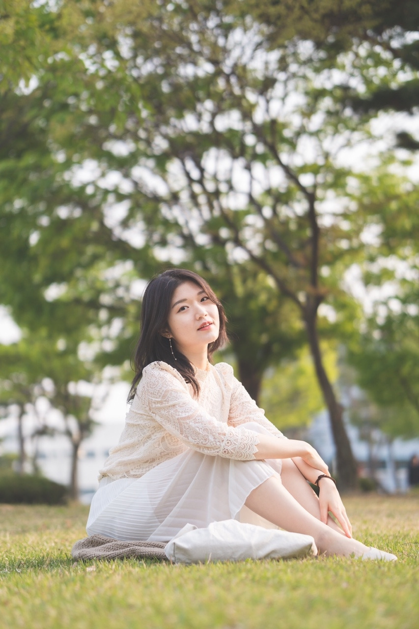 13화 부적절한 바이러스와 시의적절했던 연구