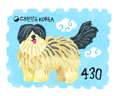 카지노 게임