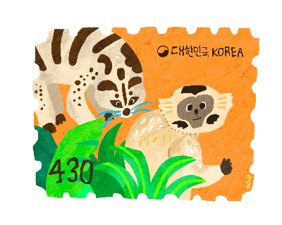 카지노 게임 사이트