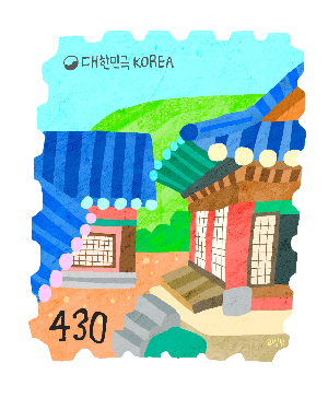 카지노 가입 쿠폰