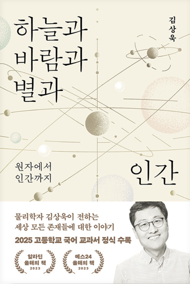 무료 카지노 게임