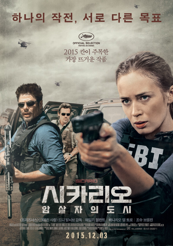 카지노 가입 쿠폰