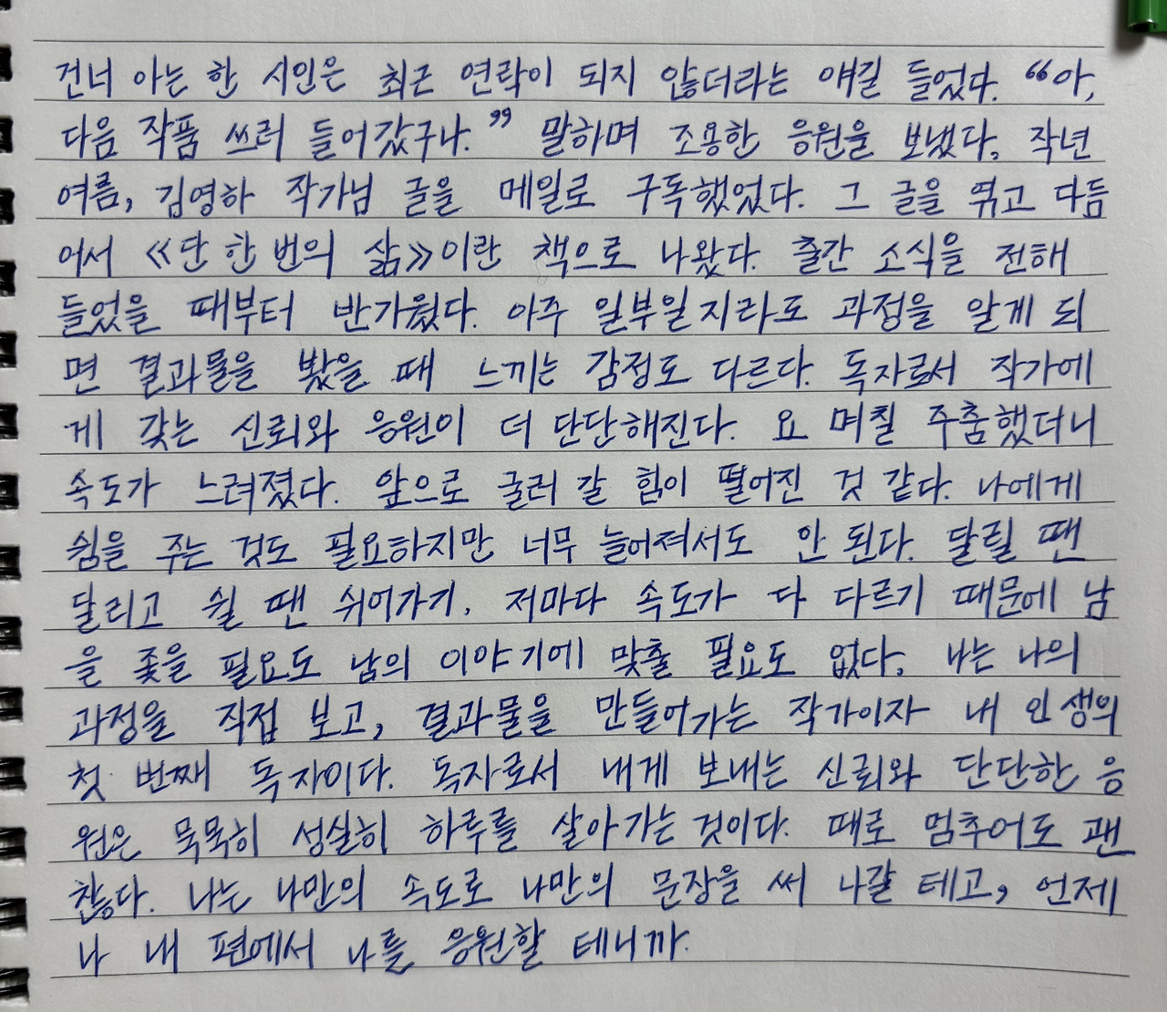 무료 카지노 게임