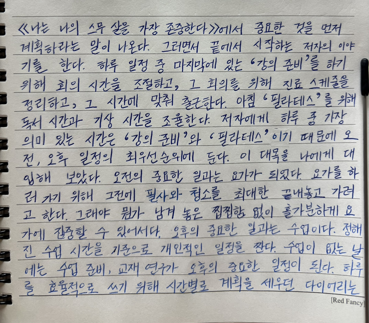 카지노 가입 쿠폰