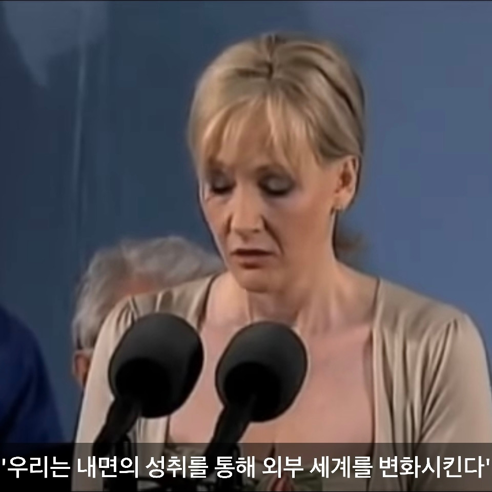 온라인 카지노 게임
