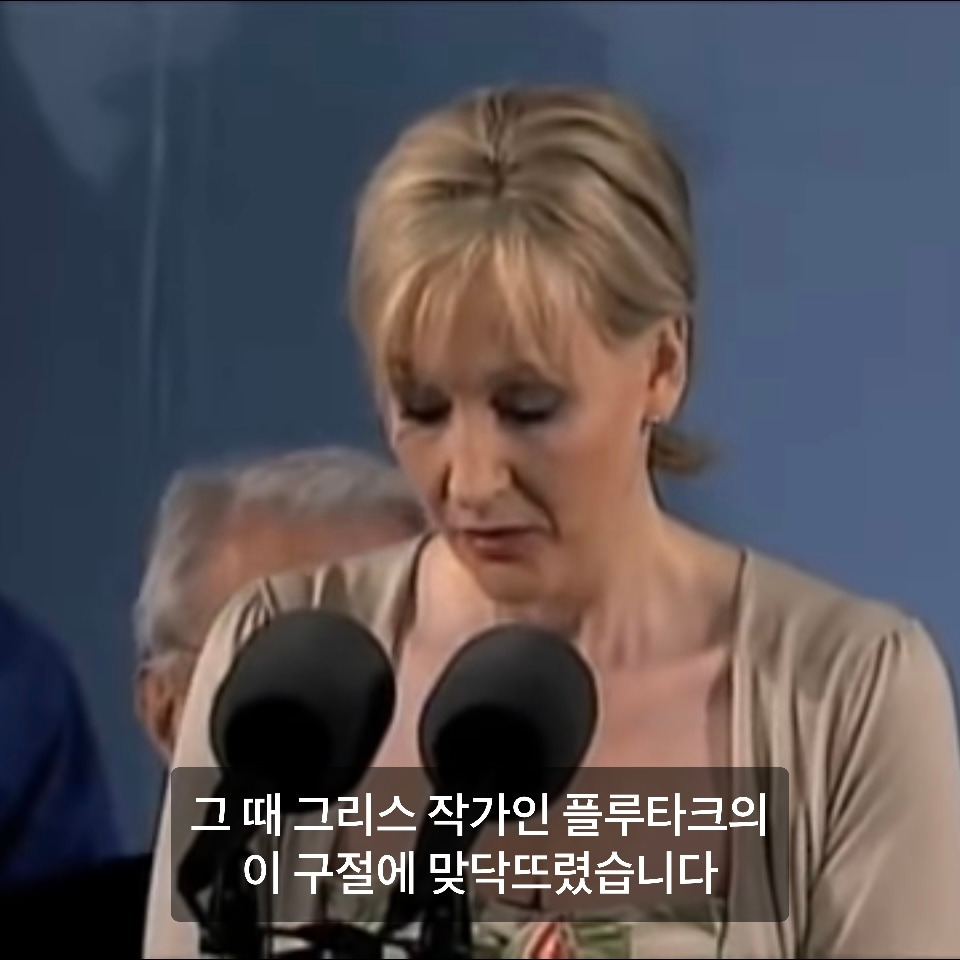 온라인 카지노 게임