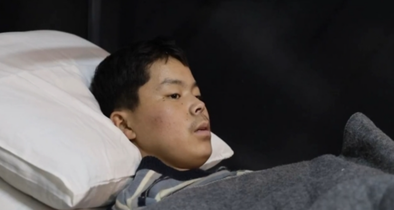 카지노 쿠폰