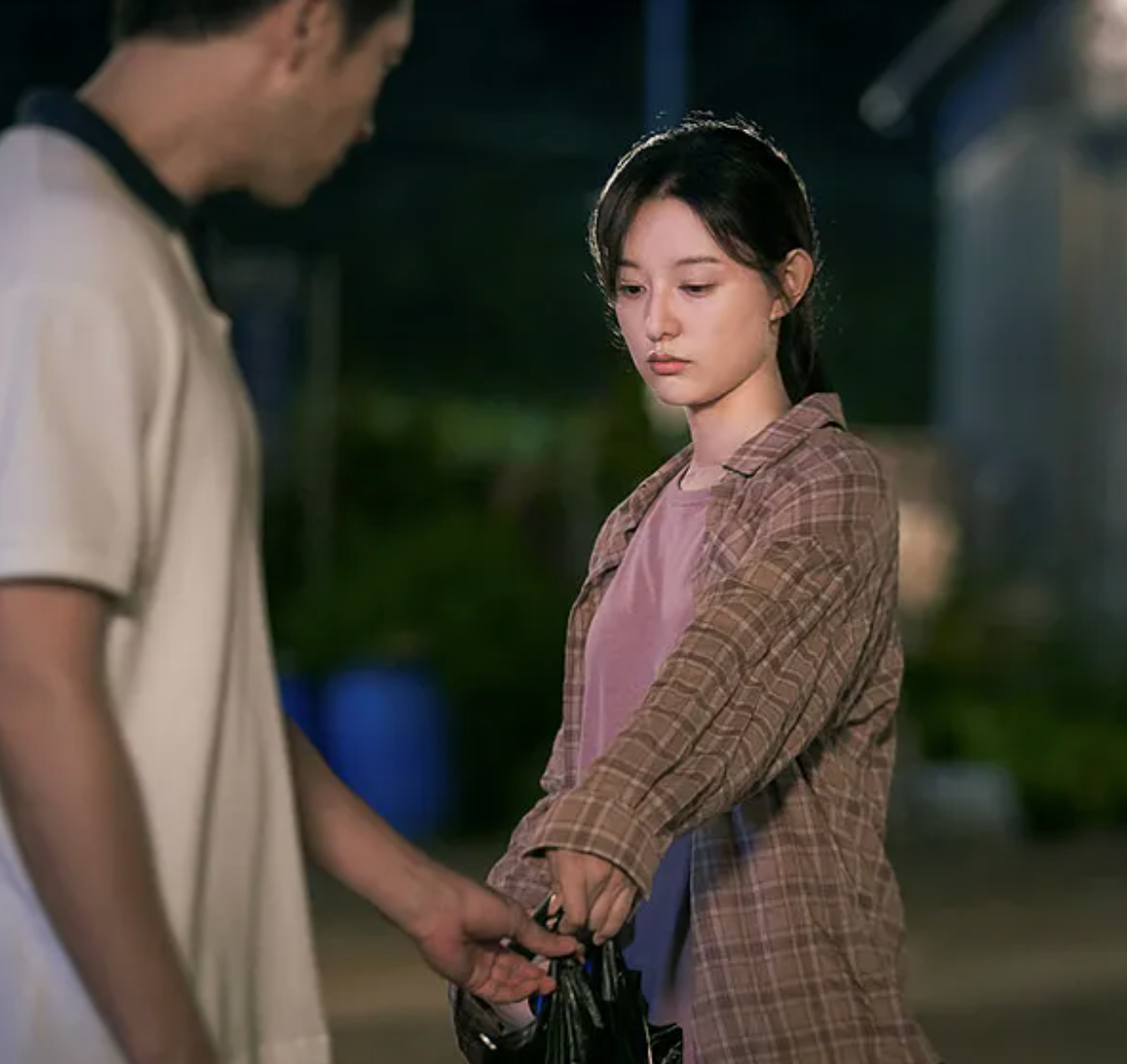 카지노 게임 추천