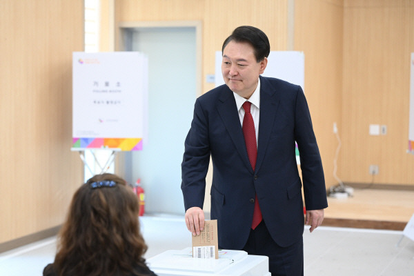 무료 카지노 게임