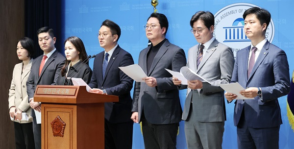 카지노 게임