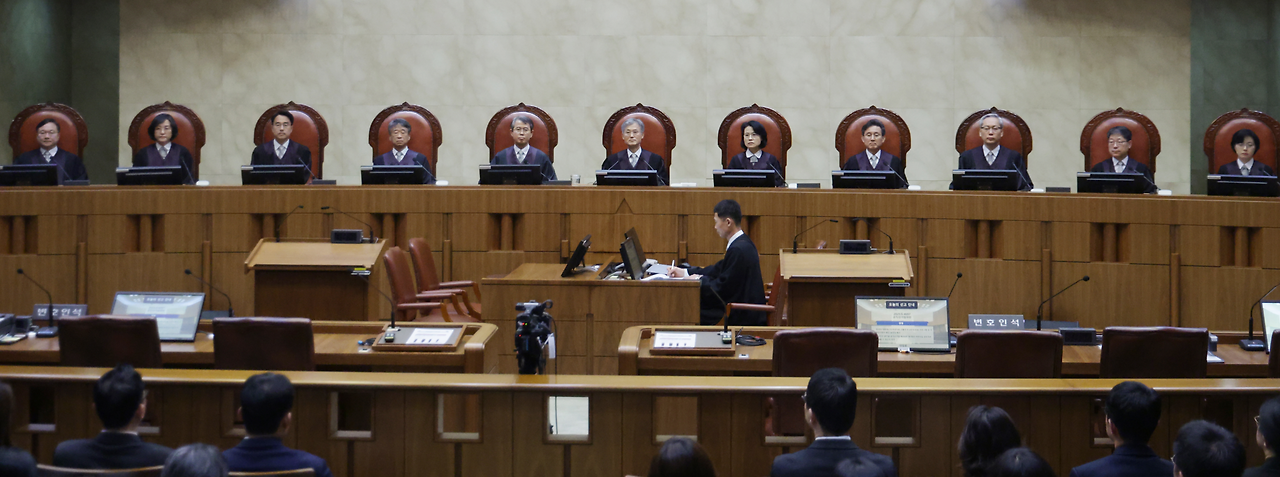 무료 카지노 게임
