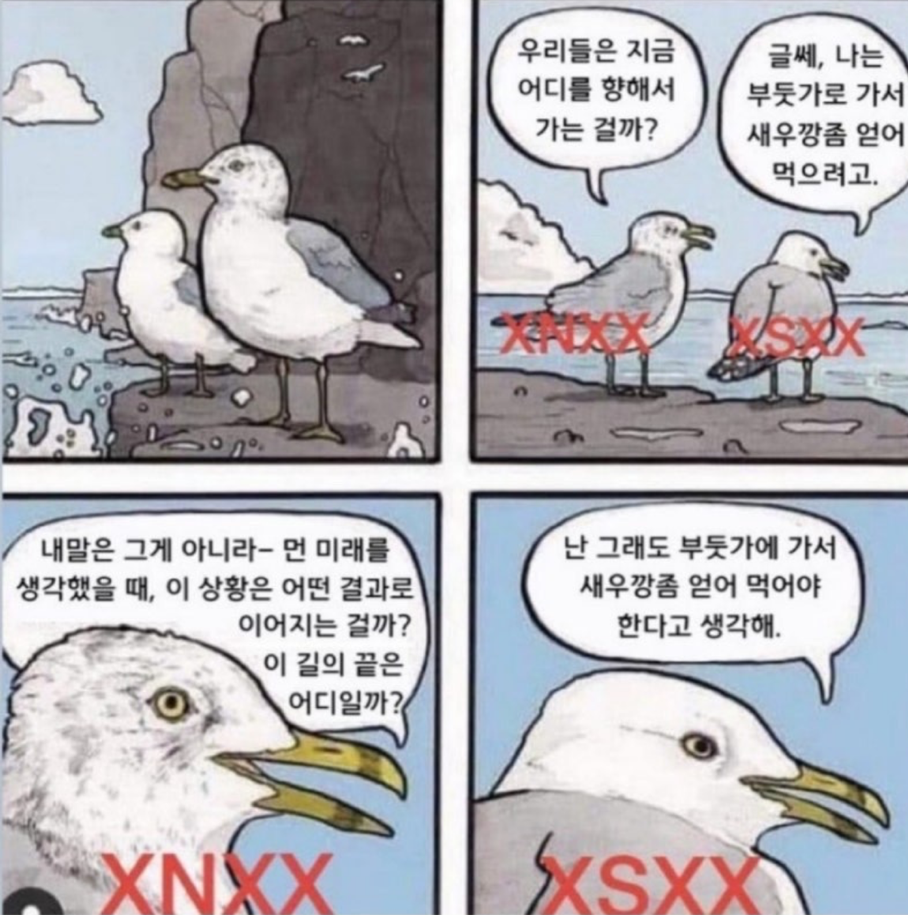 카지노 게임 추천