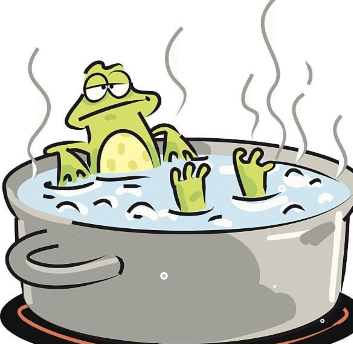 온라인 카지노 게임